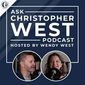 Ask Christopher West