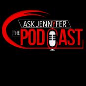 Podcast Ask Jennyfer Podcast