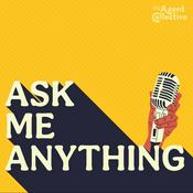 Podcast Ask Me Anything