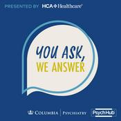 Podcast You Ask, We Answer