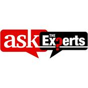 Podcast Ask The Experts Dallas