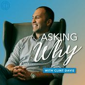Podcast Asking Why