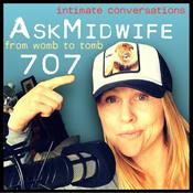 Podcast AskMidwife707