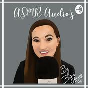 Podcast ASMR Audio's