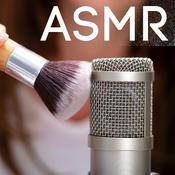 Podcast ASMR Doctor - Sleep, Relax, Tingle