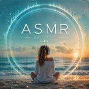 Podcast ASMR