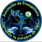 Podcast Asociación De Evangelismo