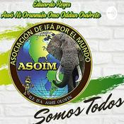 Podcast ASOIM SOMOS TODOS