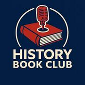 Podcast History Book Club