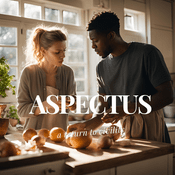 Podcast Aspectus