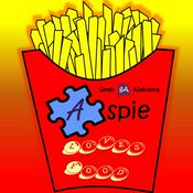 Podcast Aspie Loves Food Podcast