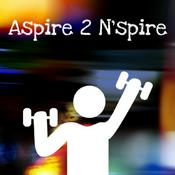 Podcast Aspire 2 N’spire ✨
