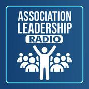 Podcast Association Leadership Radio