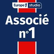 Podcast Associé n°1, la naissance d’un grand club à Paris