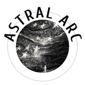 Podcast Astral Arc