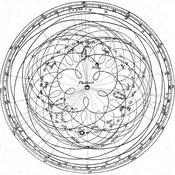 Podcast Astro Chief (Flat Earth & Astrology Podcast)