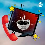 Podcast AstroKahve ile Covid19 Günlükleri