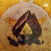 Podcast Astrol Spiritual & Astrology Hood Message