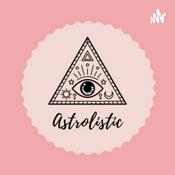 Podcast Astrolistic