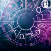 Podcast Astrologybyb
