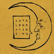 Podcast Astronomical Dusk