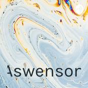 Podcast Aswenson