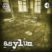 Podcast Asylum