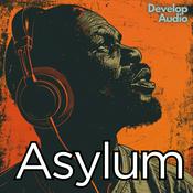 Podcast Asylum