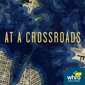 Podcast At A Crossroads