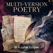 Podcast At A Lunar Eclipse