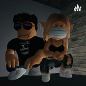 Podcast At Least We Have Good Personalities