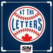 Podcast At The Letters