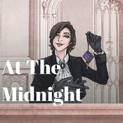 Podcast At The Midnight