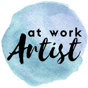Podcast At Work Artist