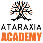 Podcast Ataraxia Academy