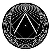 Podcast Ataraxia Podcast