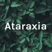 Podcast Ataraxia