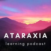 Podcast ATARAXIA