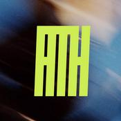 Podcast ATHCO