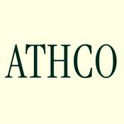 Podcast ATHCO