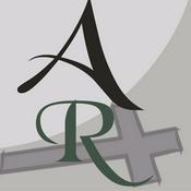 Podcast Atheist Reading