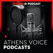 Podcast ATHENS VOICE Podcast