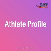 Podcast Athlete Profile