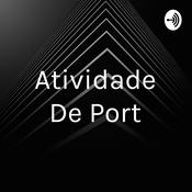 Podcast Atividade De Port