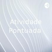 Podcast Atividade Pontuada