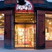 Podcast Atlantic News Halifax