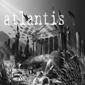 Podcast Atlantis