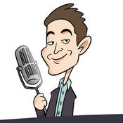 Podcast @lurppis_ CS:GO podcast