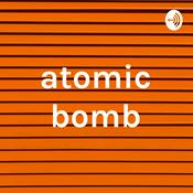 Podcast atomic bomb