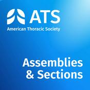 Podcast ATS Assemblies & Sections